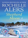 Cover image for Shepherd Moon